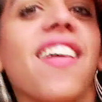 Kessia Brunelly Nackt