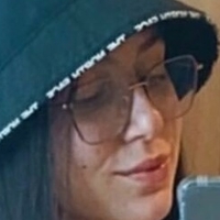 Ketlin Petry Nackt