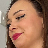 kevandceli Nackt