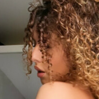Kfaye Nackt