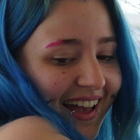 khalamitefree Nackt