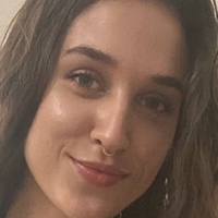 khaljiit Nackt