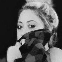 khimberrosefree Nackt