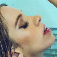 Khloe Kapri Nackt