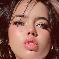 Khlokittyrisky Nackt