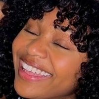 Kiana Nicole Washington Nackt