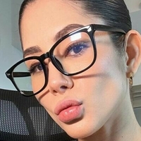 Kiara Silva Nackt