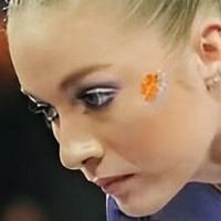 Kielyn Mccright Nackt