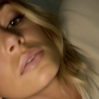 Kiera Harlow Nackt