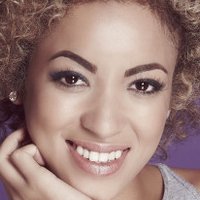 Kiera Weathers Nackt