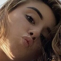 Kierraaaahh Nackt