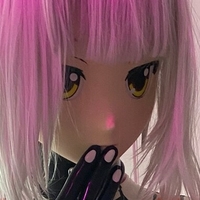 Kigurumi Nackt