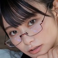 Kiho Sakurai Nackt