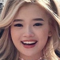 Kika Kim Nackt