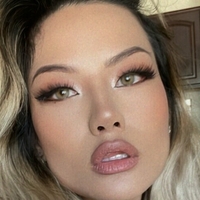 Kiki Wong Nackt
