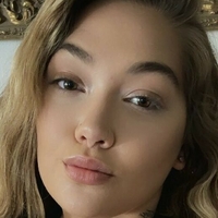 Kiley Collin’s Nackt