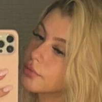 Kiley Corsello Nackt