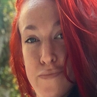 Kilynn King Nackt