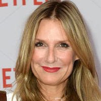 Kim Fisher Nackt