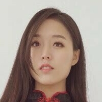 Kim Gaon Nackt