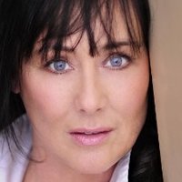 Kim Hopkins Nackt