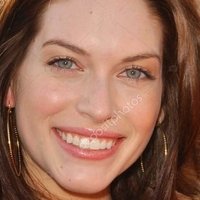 Kim Smith Nackt