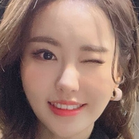 Kim So Hee Nackt