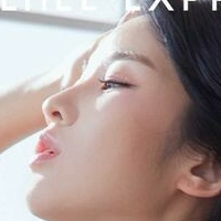 Kim Woohyeon Nackt