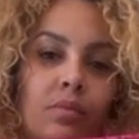 kimbellasworldlit Nackt