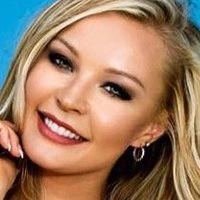 Kimberley Jade Nackt