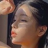 kimberleylexis Nackt