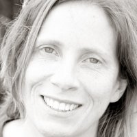 Kimberly Johnson Nackt