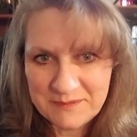 Kimberly Rowe Nackt
