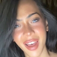 kimi_ladyboy Nackt