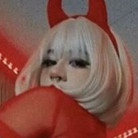 Kimiko_spx Nackt