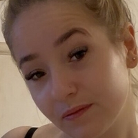 kimimotorsport Nackt