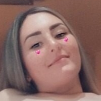 Kimmie_ CB Nackt