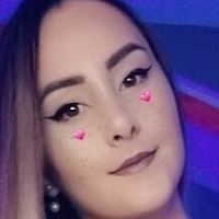 Kimmie_ Nackt