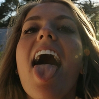 Kimmieous Nackt