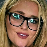 Kimmikaiy Nackt