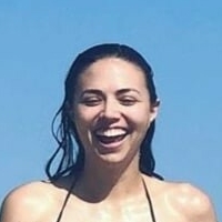 Kimmy Jimenez Nackt