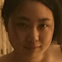 kimmy_toes Nackt