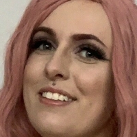 kindofalot Nackt