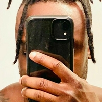 king__dee Nackt