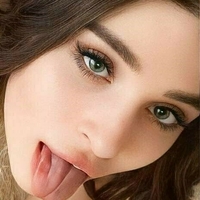kinky_ella1 Nackt