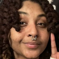 KinkyKeiko Nackt