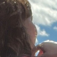 kinkykelley_free Nackt