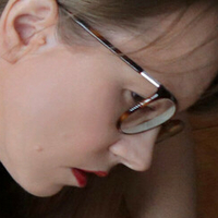 kinkymarisol_free Nackt