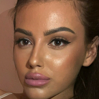 kinkyyvanessa Nackt