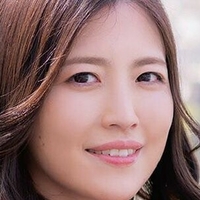 Kinoshita Ririko Nackt